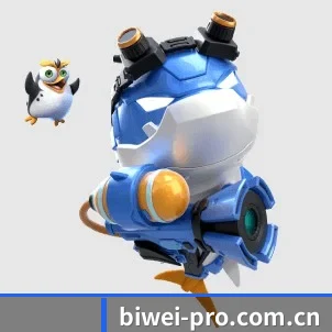 技术升级 - 技术架构全面升级,APP登陆 iOS、Android、Windows、Mac 全平台。